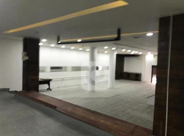 Comercial · 1000m² · Centro Lojão e Sobreloja 1000 m2 para Academia á venda