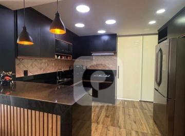 Apartamento · 140m² · 2 Quartos · cobertura - carmo rj
