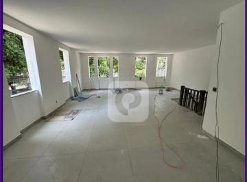 Casa · 234m² · 8 Quartos · 3 Vagas · Casa Comercial Duplex 234 m² 8 Quartos á venda Tijuca