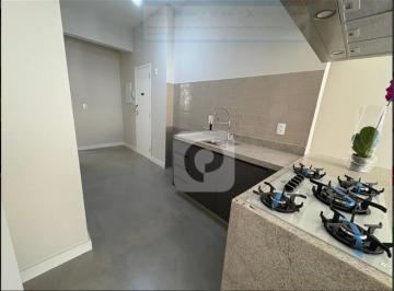 Apartamento · 93m² · 2 Quartos · 1 Vaga · Tijuca Apartamento 2 Quartos 98 m2 á venda