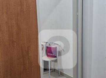 Casa · 99m² · 3 Quartos · Saia do Aluguel e do Condomínio! Casa no Grajaú! Excelente localização!
