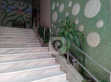 Apartamento · 100m² · 3 Quartos · 3 Vagas · SELECIONE - Apartamento 3 quartos, sendo 1 suíte