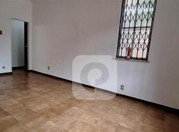 Apartamento · 62m² · 3 Quartos · Apartamento térreo, condomínio barato, silencioso