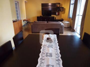 Apartamento · 128m² · 3 Quartos · 1 Vaga · Exclusividade e Conforto no Andaraí: Seu Novo Lar com Duas Suítes e Varandão