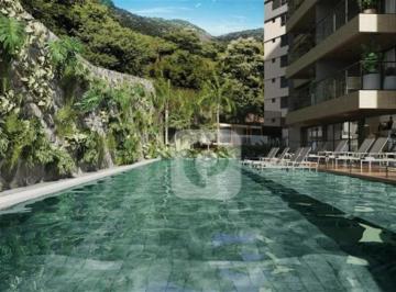 Apartamento · 106m² · 3 Quartos · 1 Vaga · Apartament A Venda - 3 Quartos Rua Homem de Melo - Tijuca