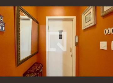 Apartamento · 250m² · 4 Quartos · 2 Vagas · Apartamento à Venda - Jardim Paulista, 4 Quartos,  250 m² - São Paulo