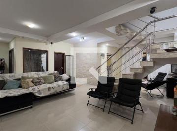 Casa · 650m² · 3 Quartos · 3 Vagas · Casa à Venda - Jardim Maia, 3 Quartos,  650 m² - Guarulhos