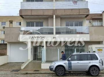 Apartamento · 87m² · 2 Quartos · 2 Vagas · Apartamento Mobiliado à venda, com 2 suítes, 2 vagas, em Canto Grande, Bombinhas SC