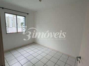 Apartamento · 70m² · 2 Quartos · 1 Vaga · Apartamento à Venda, 2 Quartos, 1 Vaga, Camboriu Plaza Residence, Centro, Balneário Camboriú-Sc