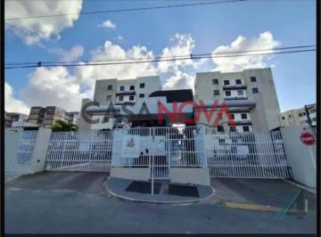 APARTAMENTO EM SÃO CRISTÓVÃO COM 2/4 · APARTAMENTO EM SÃO CRISTÓVÃO COM 2/4