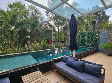 Casa · 180m² · 3 Quartos · 2 Vagas · Voce vai se surpreender com este imovel em condomínio exclusivo!!