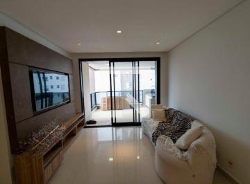 Apartamento · 112m² · 3 Quartos · 2 Vagas · Apartamento à Venda - Alphaville, 3 Quartos,  112 m² - Barueri