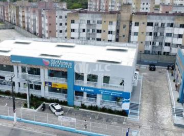 São Mateus Open Plaza – Salas Comerciais à Venda · São Mateus Open Plaza – Salas Comerciais à Venda