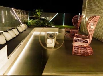 Apartamento para Venda · Apartamento para Venda