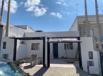 0102/010241N001.jpg · VENDA - CASA JD. NILTON TORRES / SOROCABA/SP