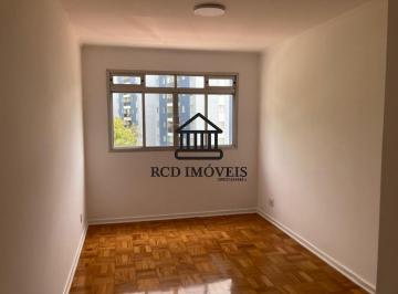 Foto 01 · Jaguaré, São Paulo-SP: 2 quartos, 1 sala, 1 banheiro, 1 vaga, 50m²!
