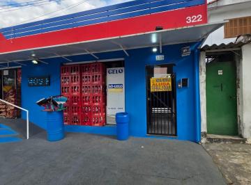 Casa de 2 quartos, São Paulo · Vila Guarani - Casa de Vila com 02 dormitórios - Locação