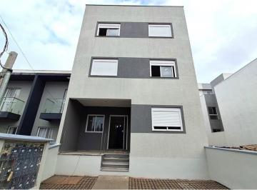 2419269.jpeg · Apartamento em Jardim Algarve