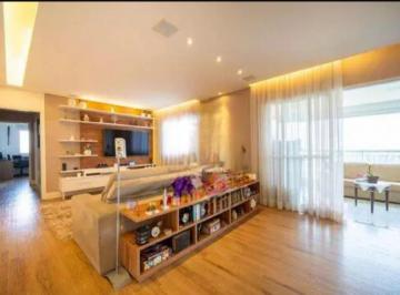 Apartamento de 3 quartos, São Paulo · APARTAMENTO A VENDA 171m² por 1.680.000,00 CONDOMÍNIO MAIRARE - BUTANTÃ
