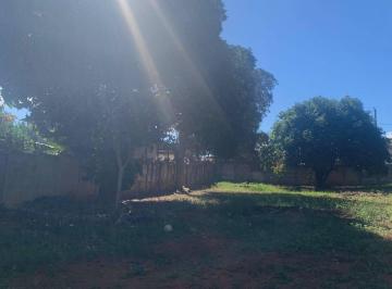 Terreno · 360m² · TERRENO PLANO DE 360M² ,EM JUATUBA!