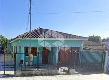 Capturar · Casa com 3 Quartos e 2 Suítes Próximo ao Bairro Praça Nova em Santa Maria