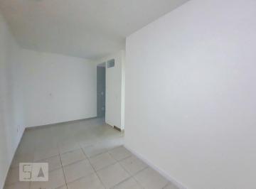 Apartamento · 52m² · 1 Quarto · Apartamento à Venda - Taboão, 1 Quarto,  52 m² - São Bernardo do Campo