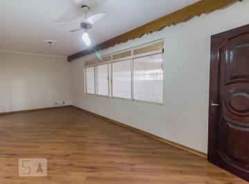 Casa · 115m² · 3 Quartos · 3 Vagas · Casa à Venda - Picanço, 3 Quartos, 115 m² - Guarulhos