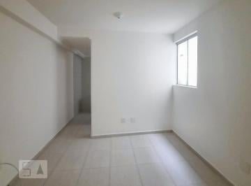Apartamento · 28m² · 1 Quarto · Apartamento à Venda - Taboão, 1 Quarto,  28 m² - São Bernardo do Campo