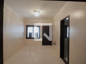Casa · 173m² · 3 Quartos · 2 Vagas · Casa à Venda - Harmonia, 3 Quartos, 173 m² - Canoas