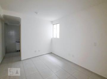 Apartamento · 28m² · 1 Quarto · Apartamento à Venda - Taboão, 1 Quarto,  28 m² - São Bernardo do Campo