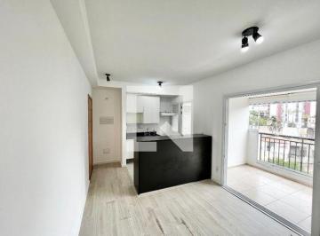 Apartamento · 45m² · 1 Quarto · 1 Vaga · Apartamento para Aluguel - Santana, 1 Quarto, 45 m² - São Paulo