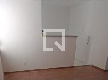 Apartamento · 45m² · 2 Quartos · 1 Vaga · Apartamento para Aluguel - Alphaville Vespasiano, 2 Quartos,  45 m² - Vespasiano
