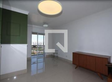 Apartamento · 52m² · 2 Quartos · 1 Vaga · Apartamento para Aluguel - Vila Prudente, 2 Quartos, 52 m² - São Paulo
