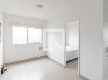 Apartamento · 37m² · 2 Quartos · Apartamento para Aluguel - Cambuci, 2 Quartos,  37 m² - São Paulo