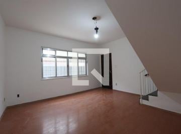 Casa · 140m² · 2 Quartos · 2 Vagas · Casa para Aluguel - Jardim Teresa, 2 Quartos, 140 m² - São Paulo