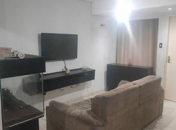 Casa · 100m² · 2 Quartos · 1 Vaga · Capão Redondo jardim São Bento excelente para construção comercial