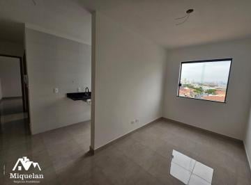 Apartamento · 60m² · 2 Quartos · 1 Vaga · Cobertura na Vila Guilherme! R$ 499.000,00