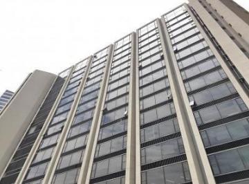 6368faff9aa398c420027460b8e0f5e5.jpg · Conjunto Comercial - Edifício Paulista de Seguros III