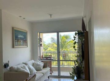condominio-vida-bela-praia-mar-1273115152b33025b0f50bd5f8ffdbe2b22.jpeg · condomínio Vida bela praia mar
