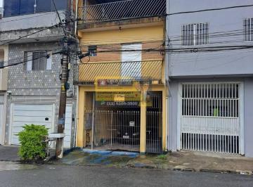 Casa · 127m² · PARQUE JANDAIA