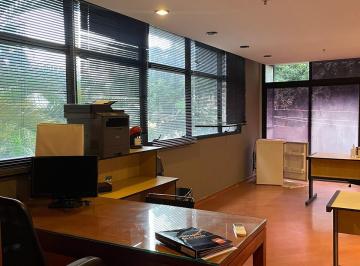 Comercial , São Paulo · Sala comercial com 1 sala para alugar na Rua Tupi, 397, Santa Cecília, São Paulo