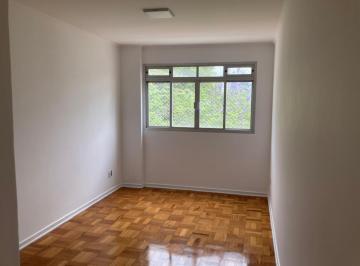Apartamento de 2 quartos, São Paulo · Apartamento 2 quartos 2 vagas 50 m2