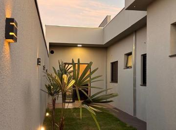 1762186022.jpeg · Casa ampla no Villas do Mirante | Só aqui na Rosa e Rangel Consultoria e Assessoria Imobiliária