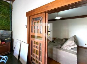 Casa Venda 495m² de 4 quartos · Casa à Venda - São Luíz, 4 Quartos,  495 m² - Belo Horizonte
