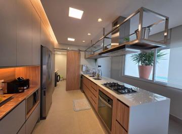 APARTAMENTO na Riviera · IMÓVEL PARA LOCAÇÃO EM RIVIERA DE SÃO LOURENÇO - BERTIOGA *