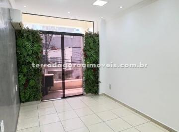 Foto 01 · Sala, Vila Gomes Cardim, São Paulo, SP