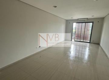 Comercial · 41m² · 1 Vaga · Aluguel de Conjunto/Sala em Lageadinho - Cotia por R$1.800
