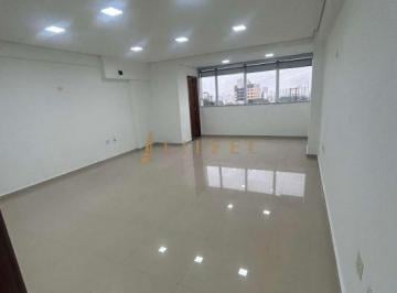 Comercial · 40m² · 1 Vaga · Sala à venda em Sorocaba, Campolim, com 40 m², Edifício West Point
