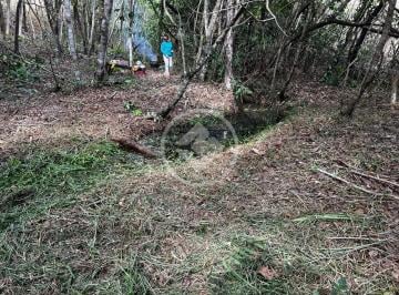 b1f9ef91-b752-492d-8c82-2b01b474e0b3.jpg · Terreno 20.000m2 localizado em Baldim MG -My Broker Lagoa Santa