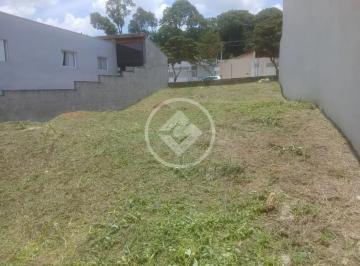 WhatsApp Image 2025-12-11 at 15.28.39 (1).jpeg · Terreno no Medeiros – Jundiaí